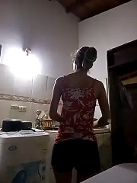 Sexi girl29 online show from 05/02/26, 02:38
