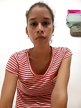 Sexi girl29 online show from 05/03/26, 05:02