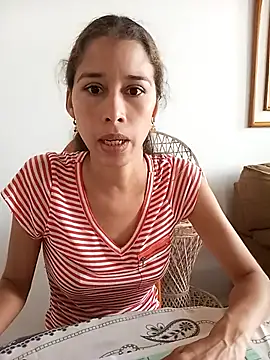 Sexi girl29 online show from 05/06/26, 01:49