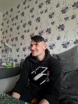 Snapshot of ThePython666 chatting on 03/16/26, 09:02 ThePython666 online show from 03/16/26, 09:02