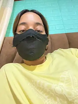 Snapshot of lustyindiancouple chatting on 09/11/25, 08:58 lustyindiancouple online show from 09/11/25, 08:58