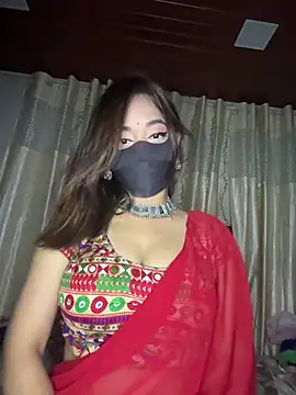 lustyindiancouple online show from 11/28/25, 03:14