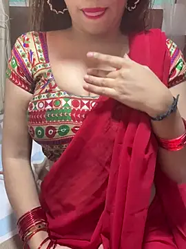lustyindiancouple online show from 06/05/26, 03:29