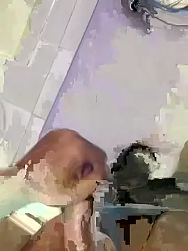 Snapshot of AYARSIZ38 chatting on 02/28/26, 04:52 AYARSIZ38 online show from 02/28/26, 04:52