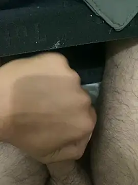 AYARSIZ38 online show from 07/15/26, 01:38