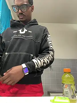 Snapshot of kngkeeem chatting on 03/25/26, 09:54 kngkeeem online show from 03/25/26, 09:54