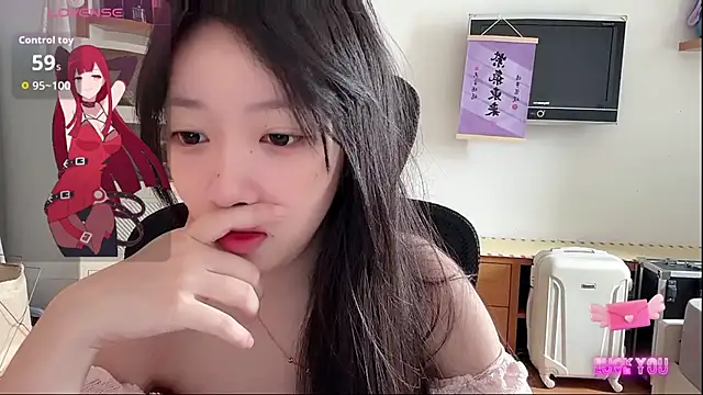 Snapshot of umi-dd chatting on 05/15/26, 03:57 umi-dd online show from 05/15/26, 03:57