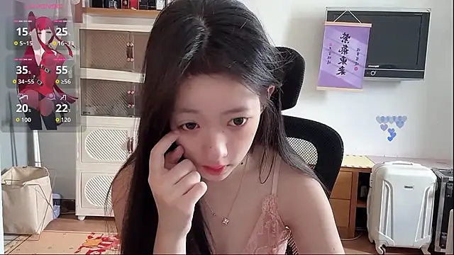 Snapshot of umi-dd chatting on 05/16/26, 03:58 umi-dd online show from 05/16/26, 03:58