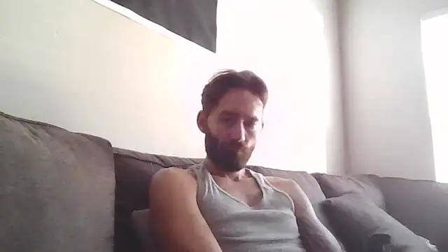 whowantsacreampie online show from 11/10/25, 01:54