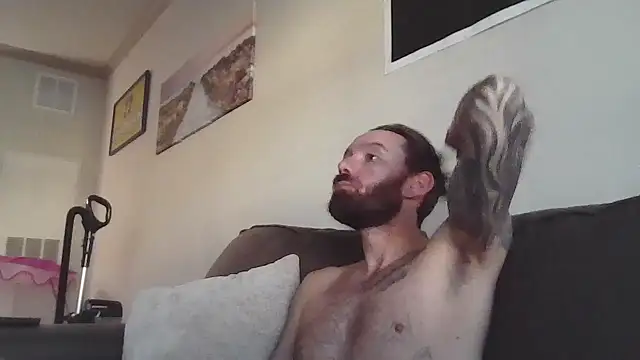 whowantsacreampie online show from 11/18/25, 12:53