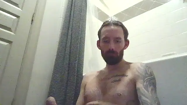 whowantsacreampie online show from 11/22/25, 01:21