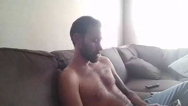 whowantsacreampie online show from 11/29/25, 01:47