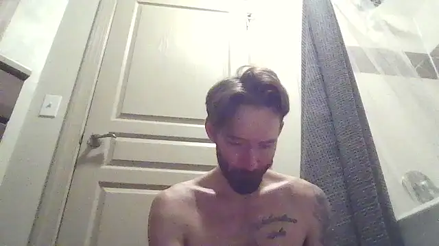 whowantsacreampie online show from 12/02/25, 02:12