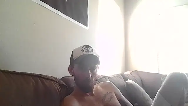 whowantsacreampie online show from 12/03/25, 05:44