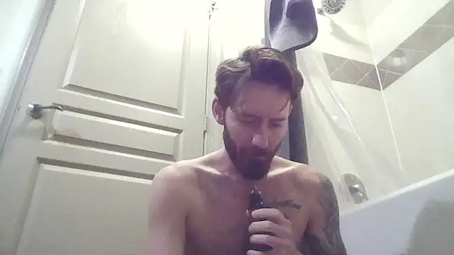 whowantsacreampie online show from 12/20/25, 11:56