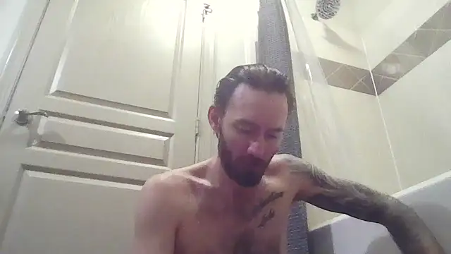 Snapshot of whowantsacreampie chatting on 01/07/26, 11:23 whowantsacreampie online show from 01/07/26, 11:23