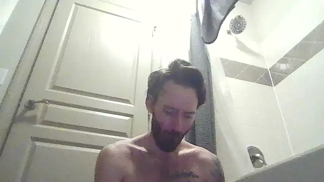 whowantsacreampie online show from 01/11/26, 11:37