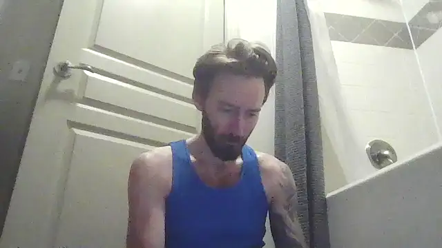 Snapshot of whowantsacreampie chatting on 01/15/26, 07:13 whowantsacreampie online show from 01/15/26, 07:13