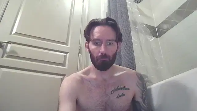 Snapshot of whowantsacreampie chatting on 03/16/26, 03:27 whowantsacreampie online show from 03/16/26, 03:27