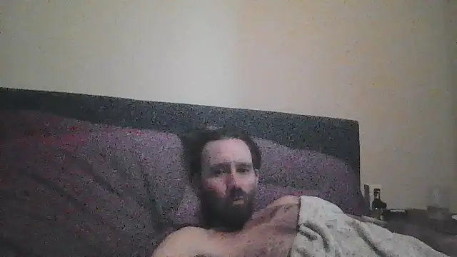 Snapshot of whowantsacreampie chatting on 03/23/26, 01:37 whowantsacreampie online show from 03/23/26, 01:37