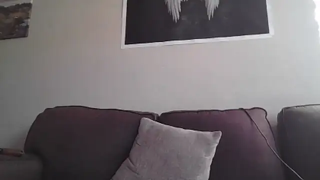 Snapshot of whowantsacreampie chatting on 03/30/26, 08:21 whowantsacreampie online show from 03/30/26, 08:21