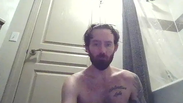 whowantsacreampie online show from 05/11/26, 05:54