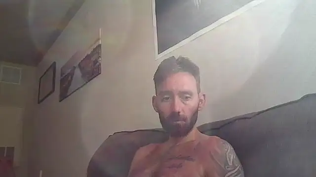 whowantsacreampie online show from 05/14/26, 08:59
