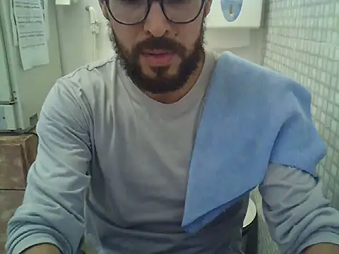 pdasgyn online show from 11/05/25, 05:02