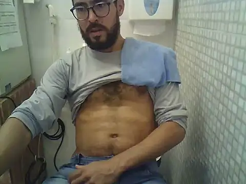 pdasgyn online show from 11/17/25, 12:44