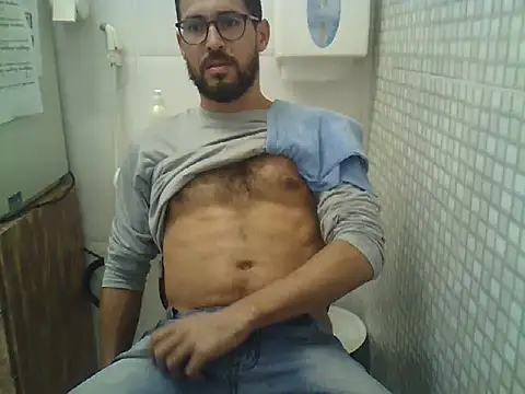 pdasgyn online show from 01/07/26, 05:26