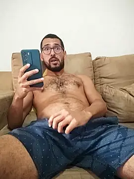 pdasgyn online show from 02/28/26, 12:17