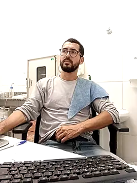 pdasgyn online show from 03/17/26, 01:36