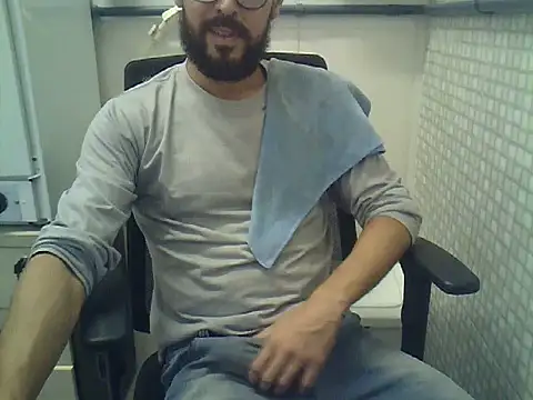 pdasgyn online show from 05/05/26, 05:32