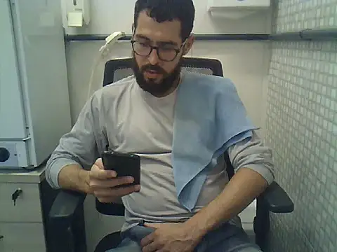 pdasgyn online show from 05/07/26, 04:45
