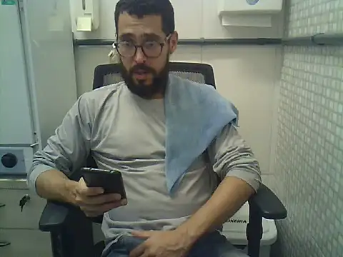 pdasgyn online show from 05/08/26, 06:46