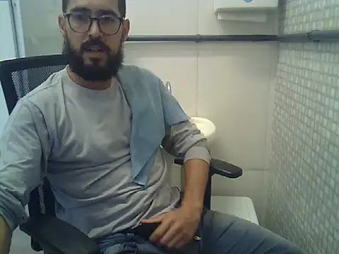 pdasgyn online show from 05/28/26, 12:46