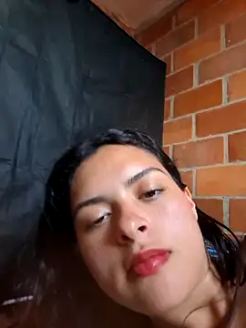 Snapshot of diablitaxhot chatting on 05/27/26, 06:49 diablitaxhot online show from 05/27/26, 06:49