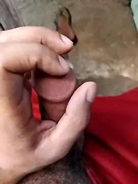 Fr1925 online show from 11/28/25, 06:43