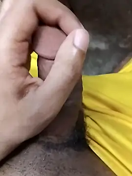 Fr1925 online show from 12/02/25, 05:52