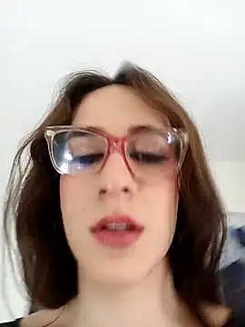 sexyvioletvalerious online show from 01/08/26, 02:41