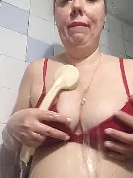 Snapshot of Irina3718 chatting on 03/14/25, 07:26 Irina3718 online show from 03/14/25, 07:26