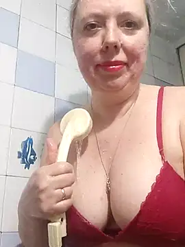 Snapshot of Irina3718 chatting on 03/18/25, 11:31 Irina3718 online show from 03/18/25, 11:31