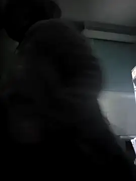 Irina3718 online show from 12/13/25, 09:20