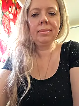 Irina3718 online show from 05/09/26, 11:26
