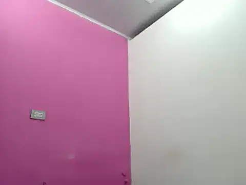 Snapshot of Kittenx18 chatting on 03/12/25, 03:13 Kittenx18 online show from 03/12/25, 03:13