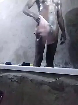 CertifiedSatisfier online show from 03/11/25, 04:07