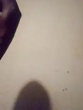 Snapshot of CertifiedSatisfier chatting on 01/18/26, 12:03 CertifiedSatisfier online show from 01/18/26, 12:03