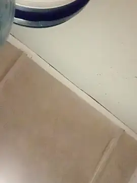 Snapshot of CertifiedSatisfier chatting on 02/11/26, 10:37 CertifiedSatisfier online show from 02/11/26, 10:37