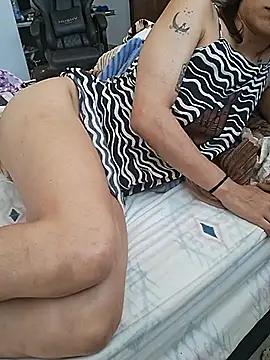 Snapshot of MayaaaOFICIAL chatting on 03/15/25, 02:55 MayaaaOFICIAL online show from 03/15/25, 02:55