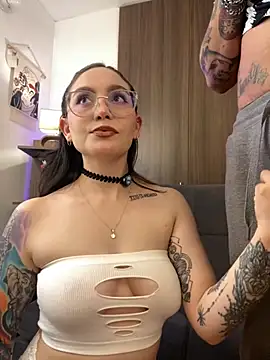 Te para 2 online show from 05/09/26, 05:07